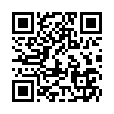 QR Code for 1BNXMwY2iH3o7iuhbsVDhHooGmv29zTVKC