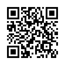 QR Code for 1BNXPyVRVeEyo7Gn78dU1iNhxTEX9BY4dF