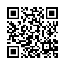 QR Code for 1BNXQJjRmWWuaa5p1hC7JkRPEwSyPePRRV
