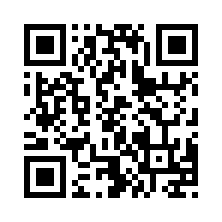 QR Code for 1BNXUcaHEFCpQCLgXfPVs4Ti7ocZU6sVUa