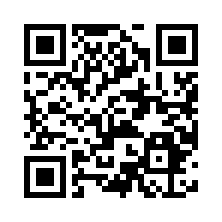 QR Code for 1BNXZ95Cv1rCKuBRzfQfqRFE2gX5Wgipbe