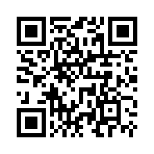 QR Code for 1BNXaDPJfprietANQWagyNXUTASVCpGDDc