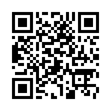 QR Code for 1BNXaDkxdzv53b7dzFd86NGrdE13XfUSza