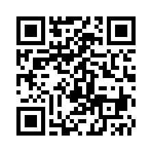QR Code for 1BNXcamZpVQTC55pgRpQmPxVATZeLKkVdS