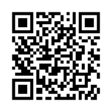 QR Code for 1BNXgCCbLWX5Tv5NeobpCvCNEobyhYP3P6