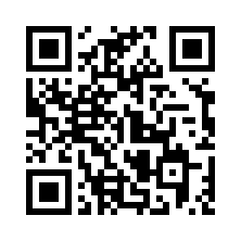 QR Code for 1BNXgtjdxkdVASNcQsHxTLaafGu3QuaifZ
