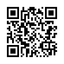 QR Code for 1BNXtHr5L9EBMGsLBphUjZP7a4VTYofhvc