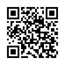 QR Code for 1BNXuka5QDivTFRFPuQDrWzma6P7byTiBi