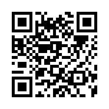 QR Code for 1BNXvdUt5de2tuFUWpKTwxDocSVaNtDsD8