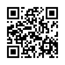 QR Code for 1BNXw5JkD9rc7DaSbM8LweQP75X7cSSZCJ