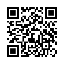 QR Code for 1BNXwZsmGH6j4wjr7yfApPyFBqqadPkjAg