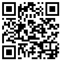 QR Code for 1BNXxrp7tkjCKBF4WxWvY2E3T2SiDrDsYY