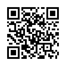 QR Code for 1BNXyR6UmWFuCcHtveUPpszFNTJsZAyFtD