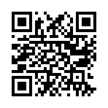 QR Code for 1BNY2TZb53edRG3dheU2jmVcaYVaAMUv3e