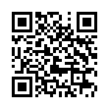 QR Code for 1BNY3pb57d7fj5W53KVDba2NJ85spwfnYA