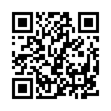 QR Code for 1BNY4FvizbfH2HAXf44t3xCDQyxtHi8BM7