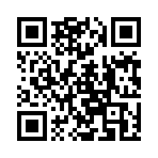 QR Code for 1BNY4qpsS44ipfLYShPvs8CZopsRjmhmDE