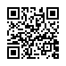 QR Code for 1BNY72bn7qxXfPoXpBYjae7ZABXDLHrZP3