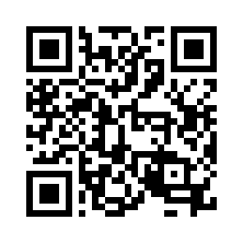 QR Code for 1BNYA9KgomhmCEGuxZ1j34vbLEZPx2BTDe