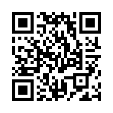 QR Code for 1BNYH4LdoaDDDBwZHT4T2WYDn2ymFiTcNy