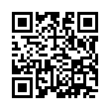 QR Code for 1BNYPDJM2bNSHfWMbhTcrYdDX2msbHiQ5j