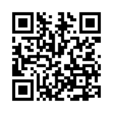 QR Code for 1BNYPmnYav46yBp4FdJUVuieMeaJDuiCEb