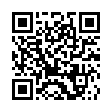 QR Code for 1BNYRbHH2CT6Ce1XtsStQifSYCLbfxRhQB