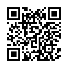 QR Code for 1BNYUHZFiEu8QuiwVMYfwp2o4EQrrPd7JX