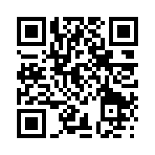 QR Code for 1BNYWZ2SJTdJsi239KXWizs42jd7EWwVMZ