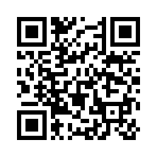 QR Code for 1BNYeMiSTvWJotPpgvBYWMSAjGpxPPmUr4