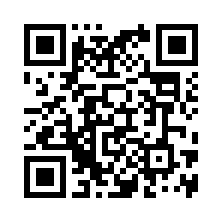 QR Code for 1BNYf24vxpriuzMma3iNefRvJtkAEz7tfF
