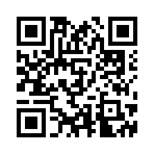 QR Code for 1BNYhR4gogWB29KCiMYcLEDqpGsXifQGmn
