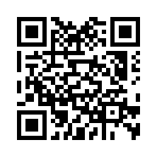 QR Code for 1BNYi8br9tCSGU96isR68phnEaDD7mFtFF
