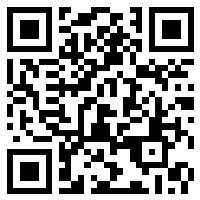 QR Code for 1BNYko6f3QmLNmNev4VxGTpr1LbJAXUjYZ