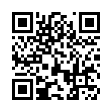 QR Code for 1BNYmoTuNXBgNPqqaasp2kPxWKemHyd6ri