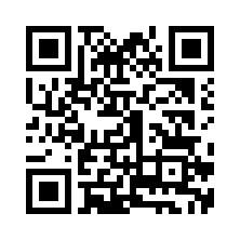 QR Code for 1BNYyqRrmVscF7srrTNtJQWrGXx91JSorL