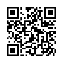 QR Code for 1BNYzRT2hcDFiP1PNhwfZm9d6vQWiLPSjW