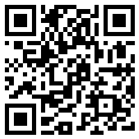 QR Code for 1BNZ2SExZXA7AtUPVWuMexECF7dmbzpNKD