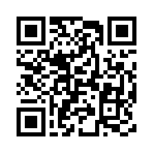 QR Code for 1BNZ2Ui1Ew6vw4vUtRFZkGepP75grVMhVX