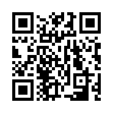 QR Code for 1BNZ4vWNfhbCxDeYASgntgckYcy9MQaxQ9