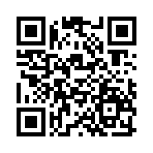 QR Code for 1BNZAW8psov2UCb2Kcu19hudzJfabh9irK
