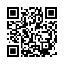QR Code for 1BNZCKmFmrLjG1K6FQFuLLoDckpeNsLzdV