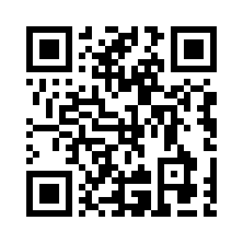 QR Code for 1BNZDfrrukoH5rmcsS8KYocusHnCSet8Dk