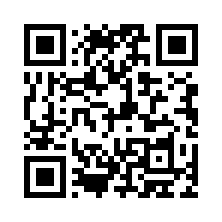 QR Code for 1BNZEbNRDXRtkMKPp5e4KJhDFrEugExY4r