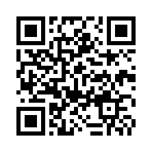 QR Code for 1BNZFtAotDBhhWkNJRwEDPJC5Z2zoaEVV6