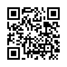 QR Code for 1BNZGZcdGCNHvftVoJBfDE7d681JfT8YQ1