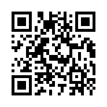 QR Code for 1BNZHobFr22XRyFQXeUAJYFfRN8KTS3UxN