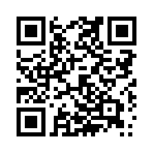 QR Code for 1BNZP689k47yAPJUzxmBnMw4sJNsgu7BZf