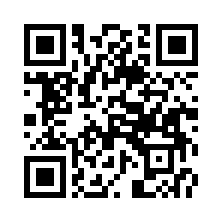 QR Code for 1BNZRshdpUfwAdTmPWNt7XpahWSQLk9quP
