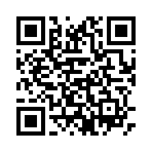 QR Code for 1BNZTEebFmJmetdubBY2enJjdpNHcD7Yzh